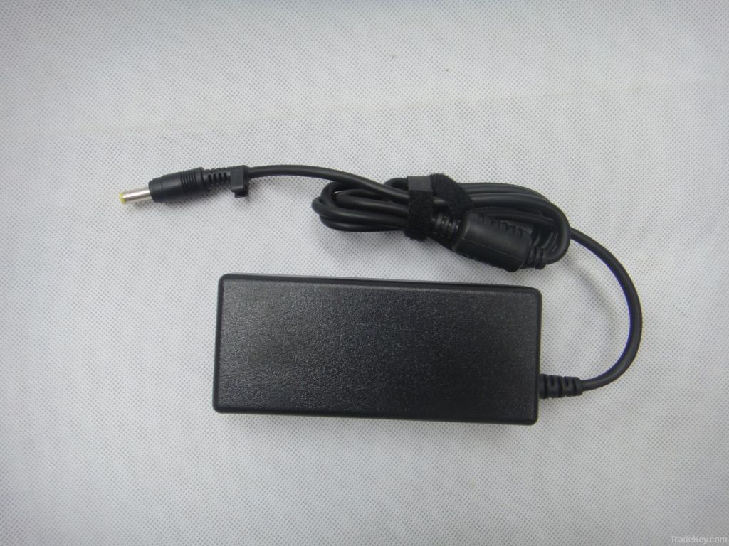 AC DC Power Supply