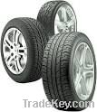 Car Tires