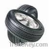 Buy Car Tyres | Import Truck Tyre | Truck Tyres Buyer | Car Tires Importer | Sell Truck Tires | Car Tires Buyer | Truck Tires Wholesaler | Tyres Supplier | Car Tire Manufacturer | Buy Truck Tyers | Car Tyres Seller  | Bulk Truck Tires | Trucker Tires Expo