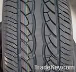 Buy Car Tyres | Import Truck Tyre | Truck Tyres Buyer | Car Tires Importer | Sell Truck Tires | Car Tires Buyer | Truck Tires Wholesaler | Tyres Supplier | Car Tire Manufacturer | Buy Truck Tyers | Car Tyres Seller  | Bulk Truck Tires | Trucker Tires Expo