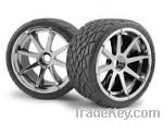 Buy Car Tyres | Import Truck Tyre | Truck Tyres Buyer | Car Tires Importer | Sell Truck Tires | Car Tires Buyer | Truck Tires Wholesaler | Tyres Supplier | Car Tire Manufacturer | Buy Truck Tyers | Car Tyres Seller  | Bulk Truck Tires | Trucker Tires Expo