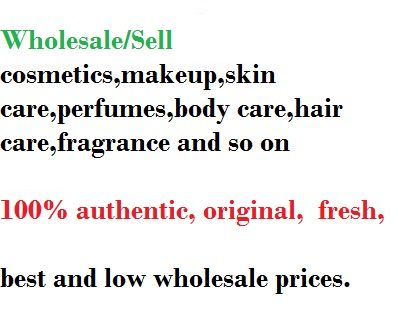 Cosmetic Glass Cream Bottles, Cosmetics &amp;amp; Beauty Products