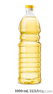 Sunflower Oil