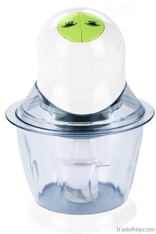 KL210 Food processor/chopper