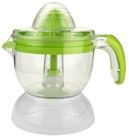 KL323A Citrus Juicer