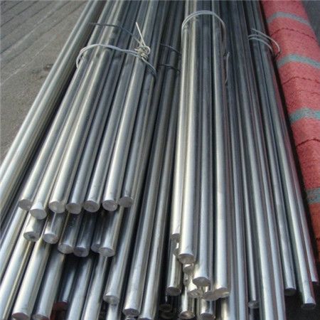 Stainless Steel Bar 304 316L 321