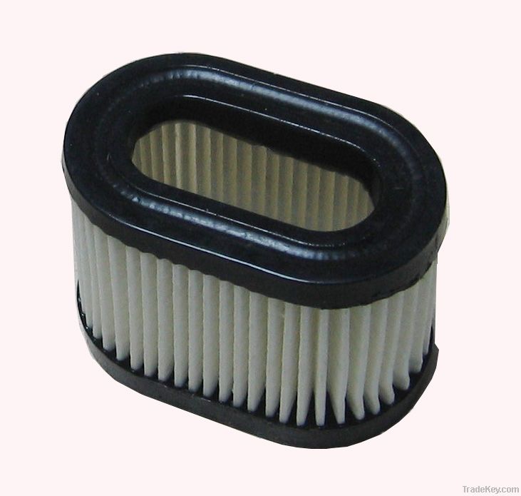 Small Engine Air Filter 7-193