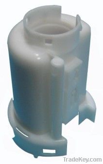 Fuel Filter ZL05-20-490A