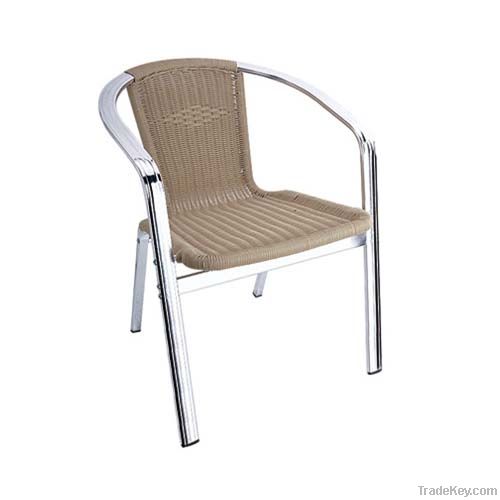 Cafeteria Chair