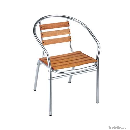 Cafeteria Chair