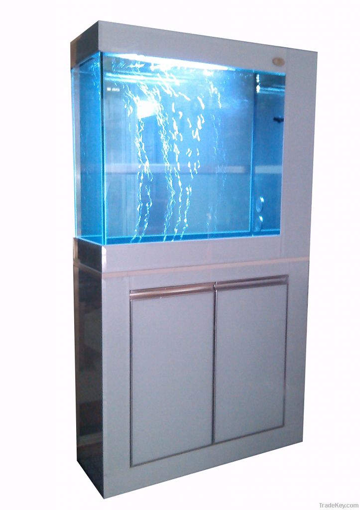 aquarium fish tanks DQ-11