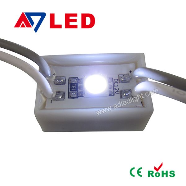 high quanlity led modules SMD 5050 led cob modules(waterproof high power ) 