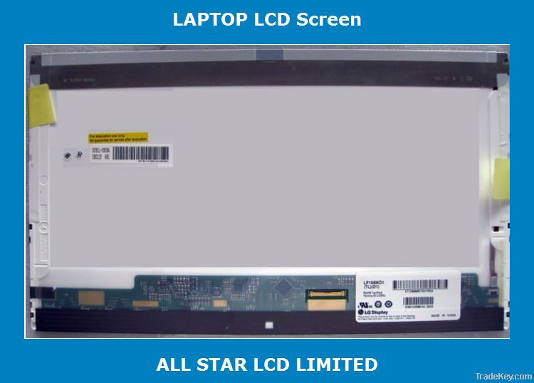 15.6 led panel LP156WH2