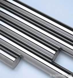 Stainless Steel Bar/Rod