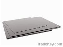 Steel Plate