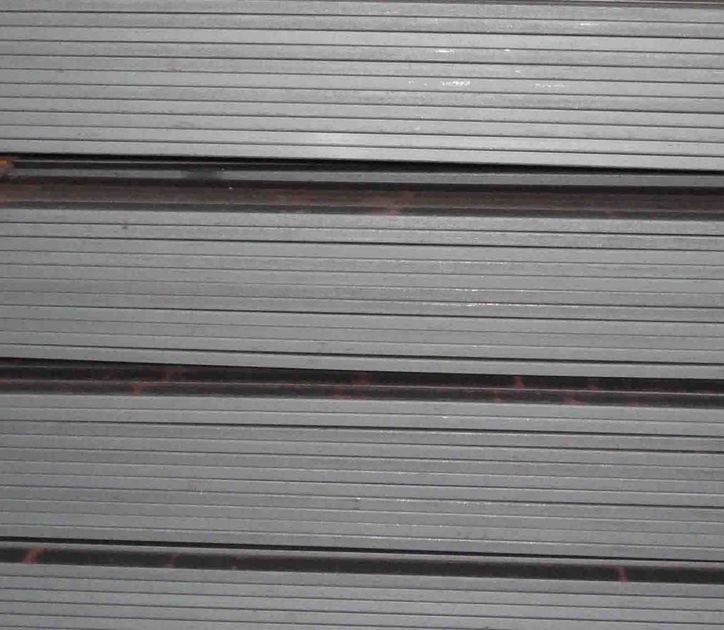 C45 / S45C carbon steel plate