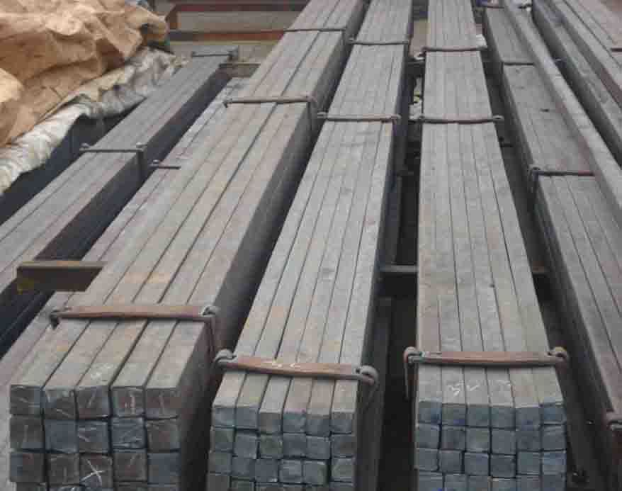 C45 / S45C carbon steel plate