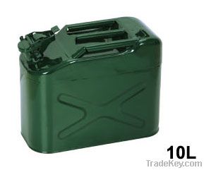 20L hot sell USA jerry can