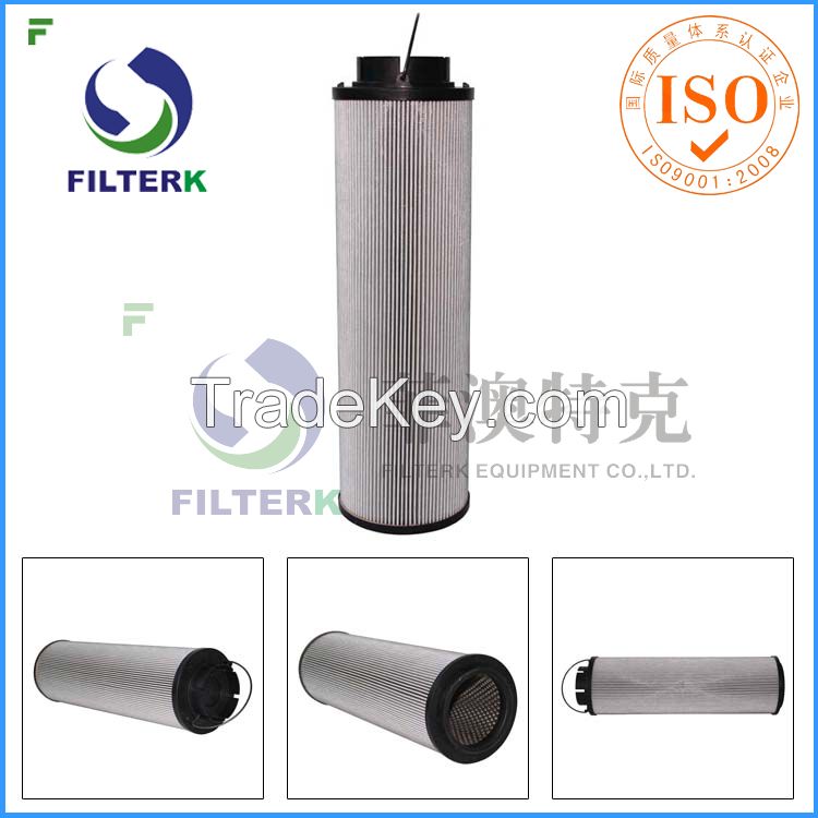 FILTERK 1300R005BN4HC Hydraulic Oil Filter