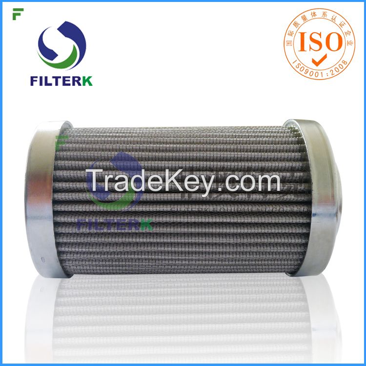 FILTERK 0060D003BN3HC  Compressor oil filter