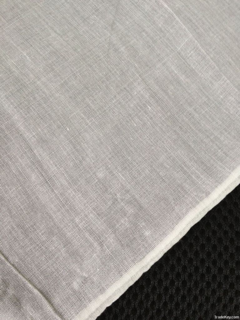 POLYESTER FABRIC