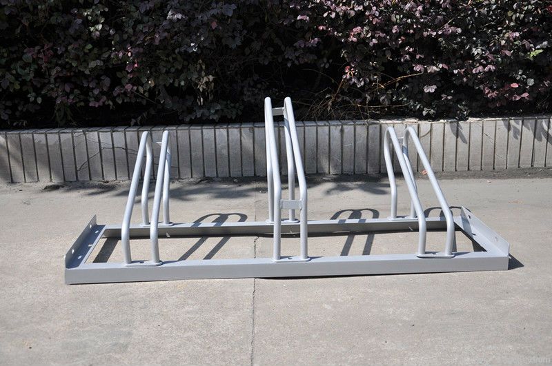2013 hot selling bike/bicycle display stand with better anti-corrosion