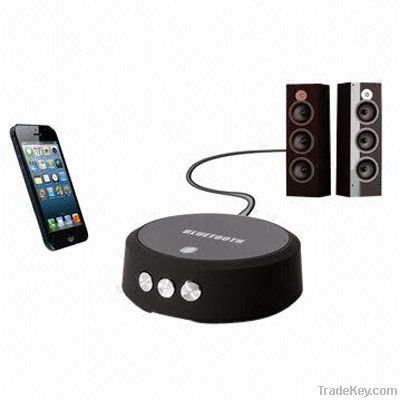 Bluetooth Audio Receiver