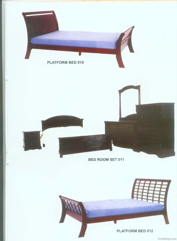 Futon