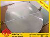 Hot sale Aluminum Circle Sheet