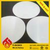 Aluminum Circle Sheet