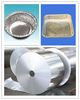 High quality aluminum container foil