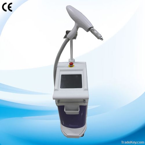 Hot sale 1064nm laser hair removal machine for sale with CE Approval