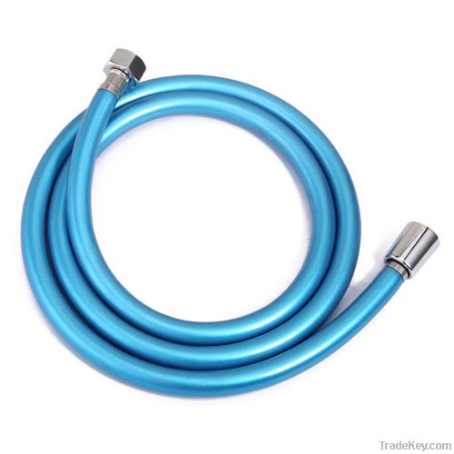 PVC Shower Hose