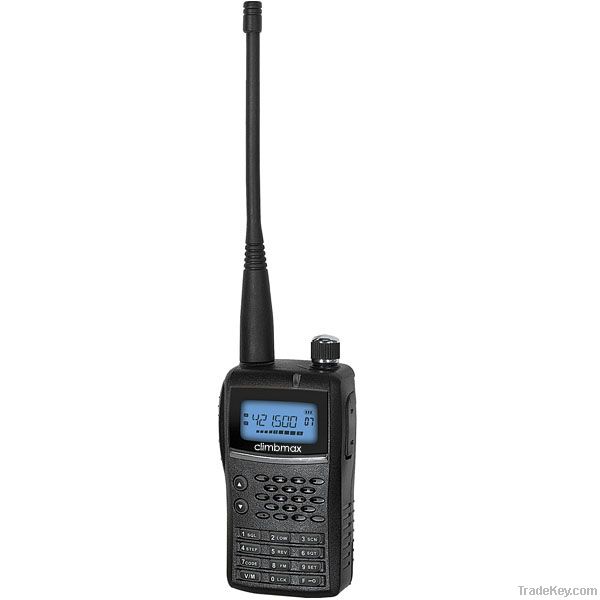 Two way Radio