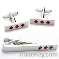 cheap silver men&Atilde;&cent;&iuml;&iquest;&frac12;&iuml;&iquest;&frac12;s cufflink