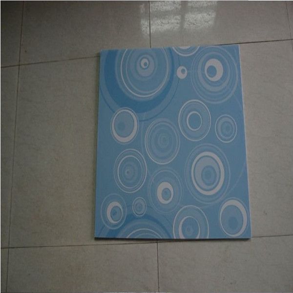 transfer waterproof interior pvc wall panels,pvc panels for interior decoration