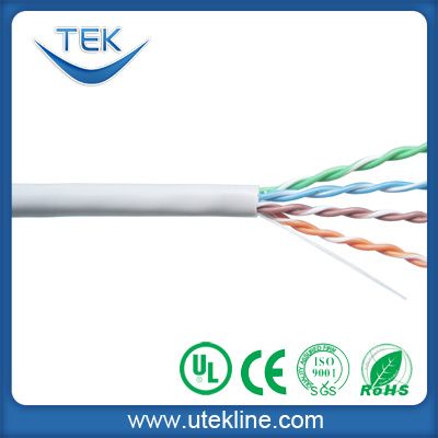 cat5e utp cable 