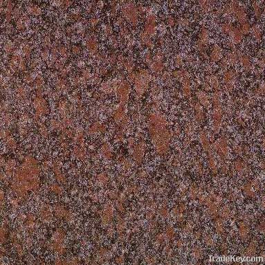 stone granite export, stone marble export