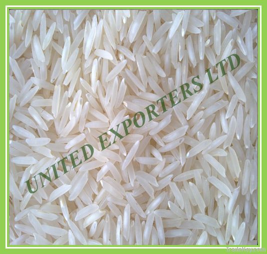 RICE SUPPLIER| PARBOILED RICE IMPORTERS| IMPORT BASMATI RICE|  BASMATI RICE EXPORTER| KERNAL RICE WHOLESALER| WHITE RICE MANUFACTURER| LONG GRAIN TRADER| BROKEN RICE BUYER| BUY KERNAL RICE| WHOLESALE WHITE RICE| LOW PRICE LONG GRAIN