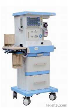 Anesthesia machine Boaray 700C