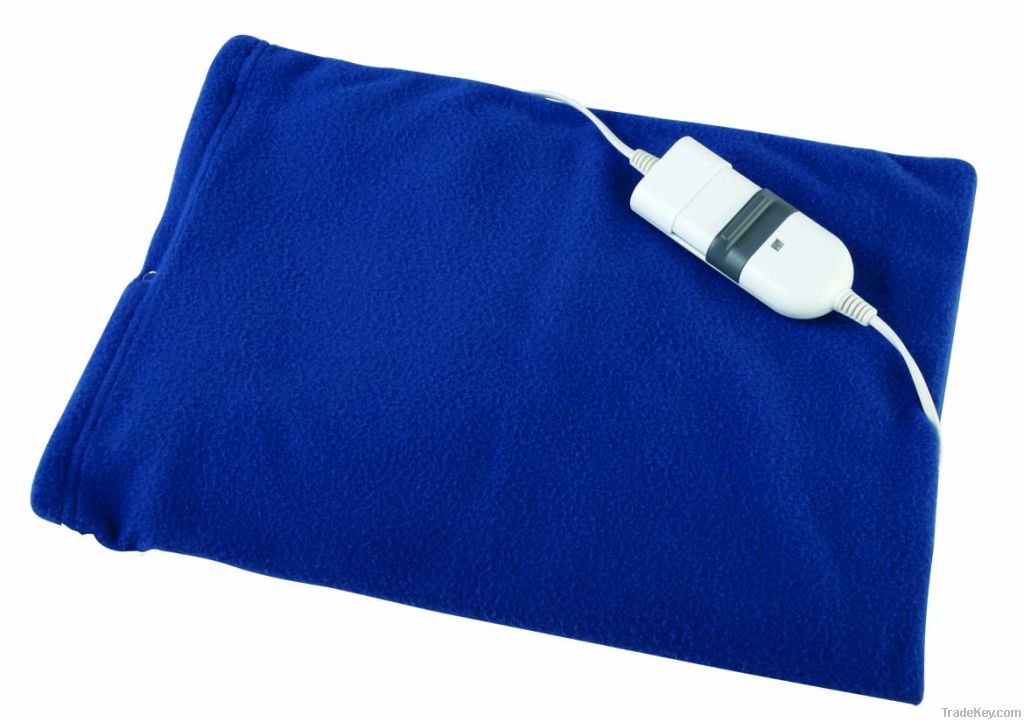 Heating Pad