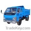 Hot!!2 ton diesel cargo truck , cheaper cargo truck for sale