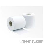 Toilet Paper Rolls/Toilet Tissue Rolls/toilet rolls/toilet tissue/bath