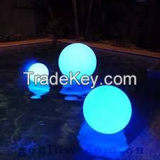 LED FURNITURE