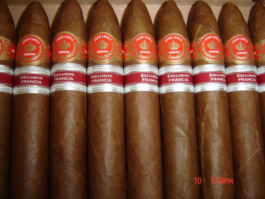 Costa Rica cigars,best cigars,cohiba ,montecristo