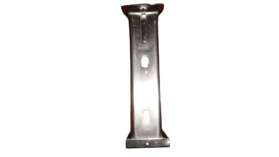 door closers, looks for door or furniture