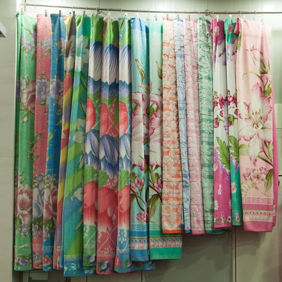 100% pure cotton beach towel factory direct sell 70*180cm