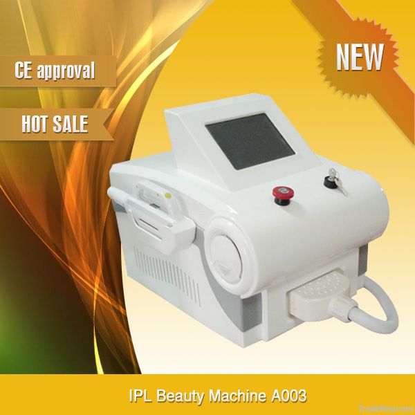 Summer price IPL hair removal machines