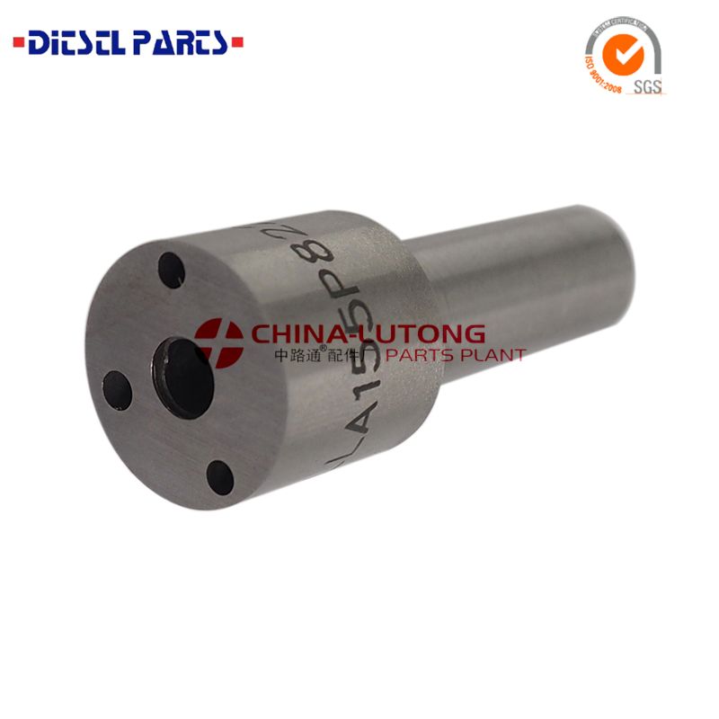 DLLA149S774 diesel engine nozzle manufacturers for Bosch