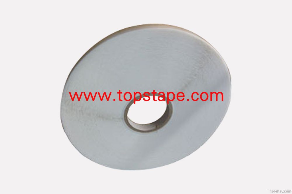 bag sealing tape